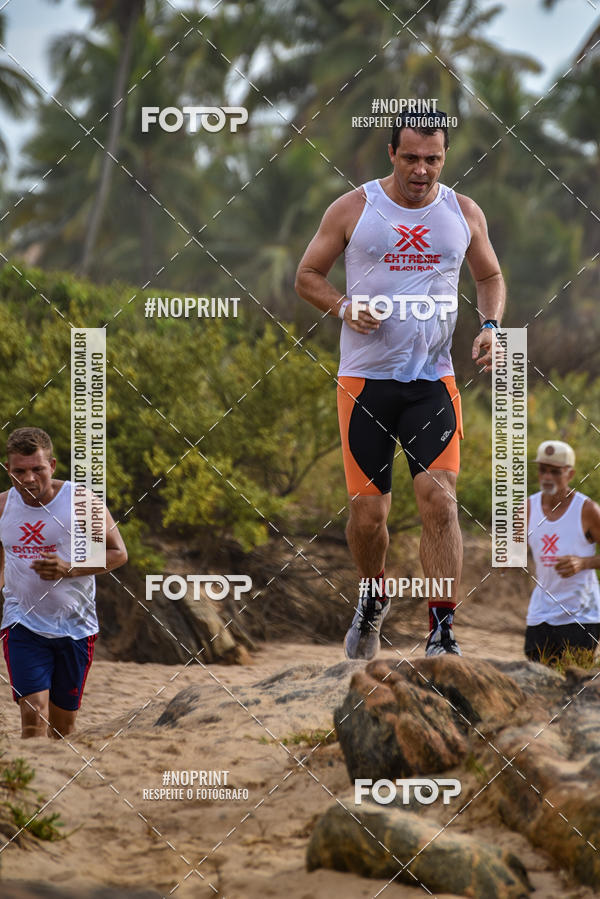 Buy your photos of the eventEXTREME BEACH RUN on Fotop