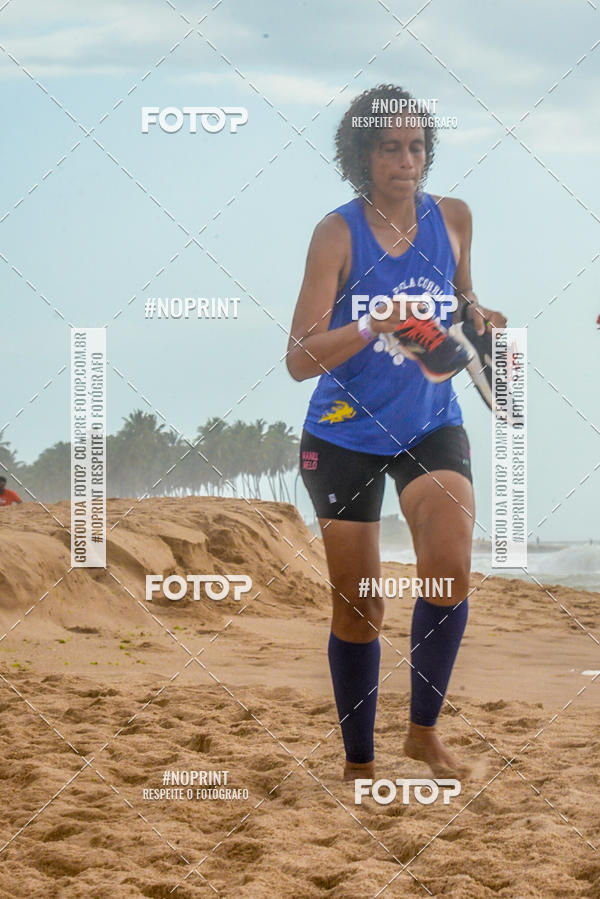 Compre as suas fotos do eventoEXTREME BEACH RUN no Fotop