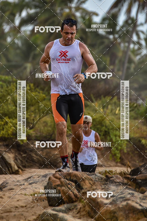 Compra tus fotos del eventoEXTREME BEACH RUN En Fotop