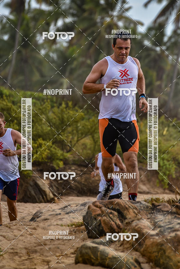 Compra tus fotos del eventoEXTREME BEACH RUN En Fotop