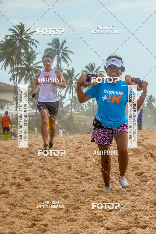Compre as suas fotos do eventoEXTREME BEACH RUN no Fotop