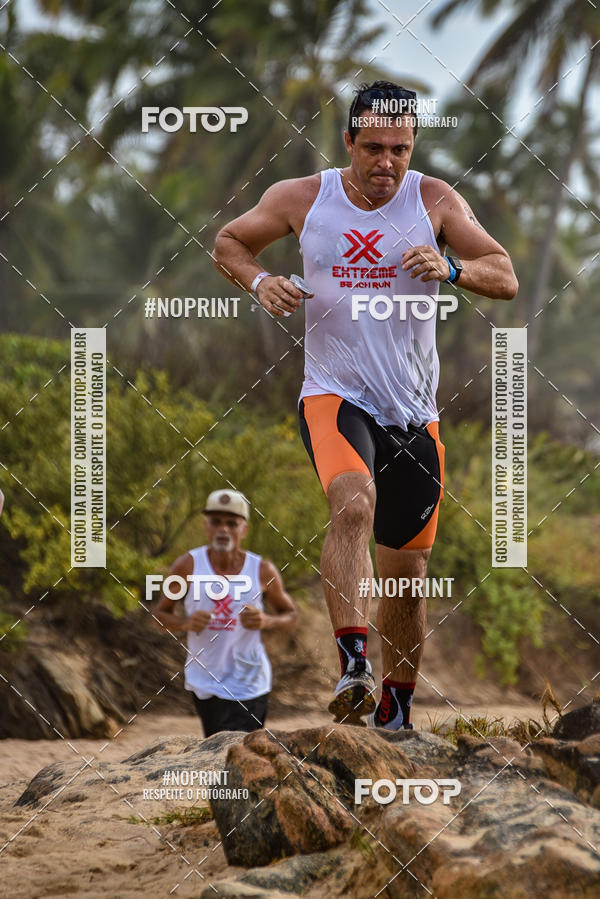 Compra tus fotos del eventoEXTREME BEACH RUN En Fotop
