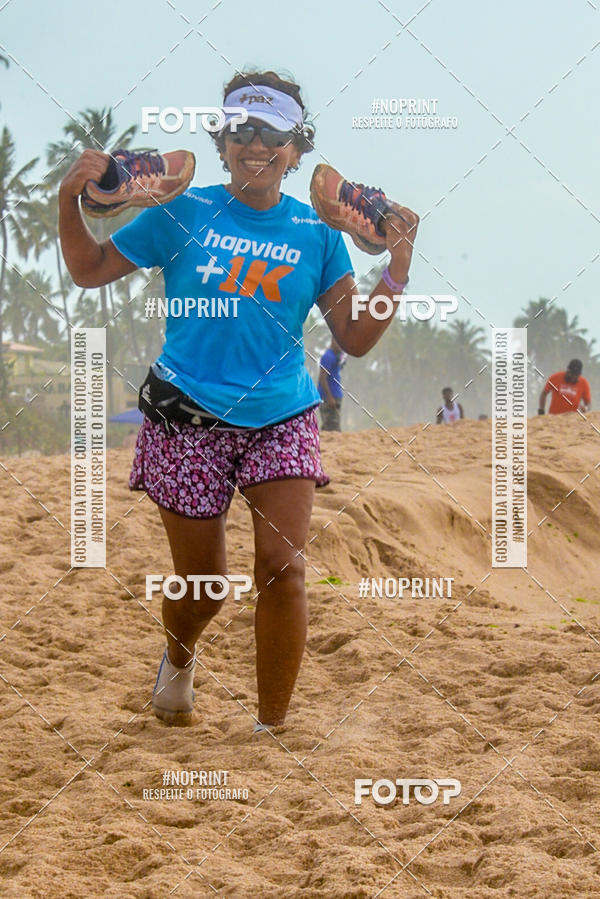 Compre as suas fotos do eventoEXTREME BEACH RUN no Fotop
