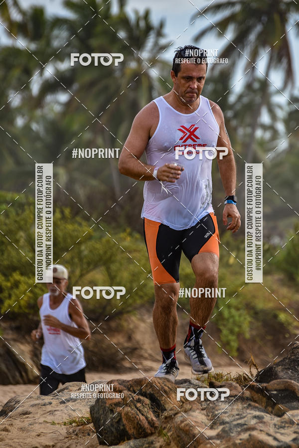 Compra tus fotos del eventoEXTREME BEACH RUN En Fotop