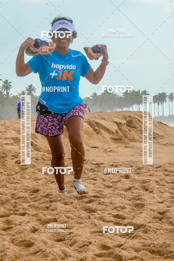 Compre as suas fotos do eventoEXTREME BEACH RUN no Fotop