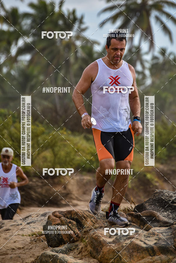 Compra tus fotos del eventoEXTREME BEACH RUN En Fotop