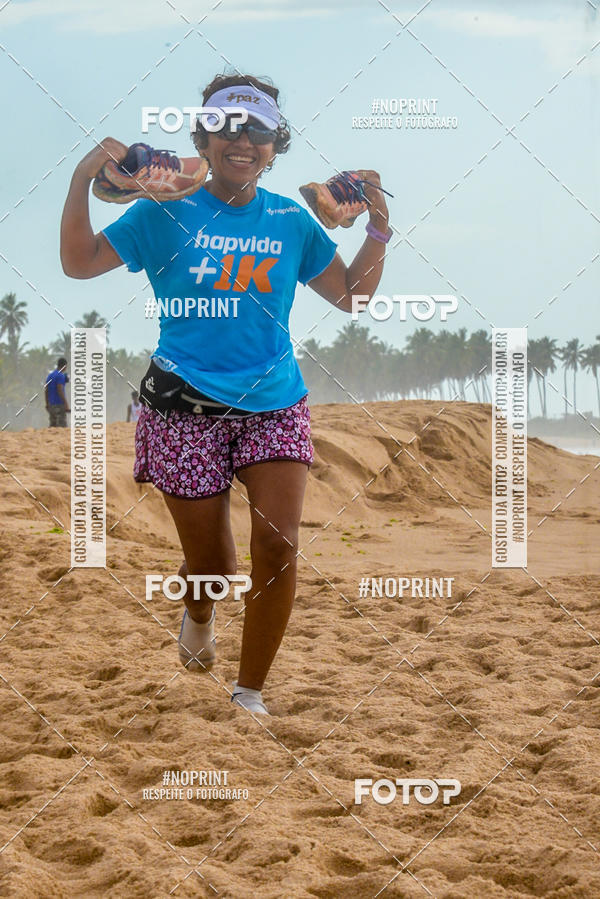 Compre as suas fotos do eventoEXTREME BEACH RUN no Fotop