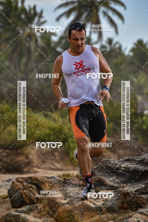 Compra tus fotos del eventoEXTREME BEACH RUN En Fotop