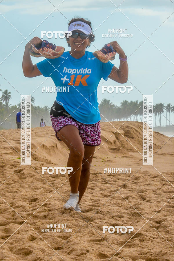 Compre as suas fotos do eventoEXTREME BEACH RUN no Fotop