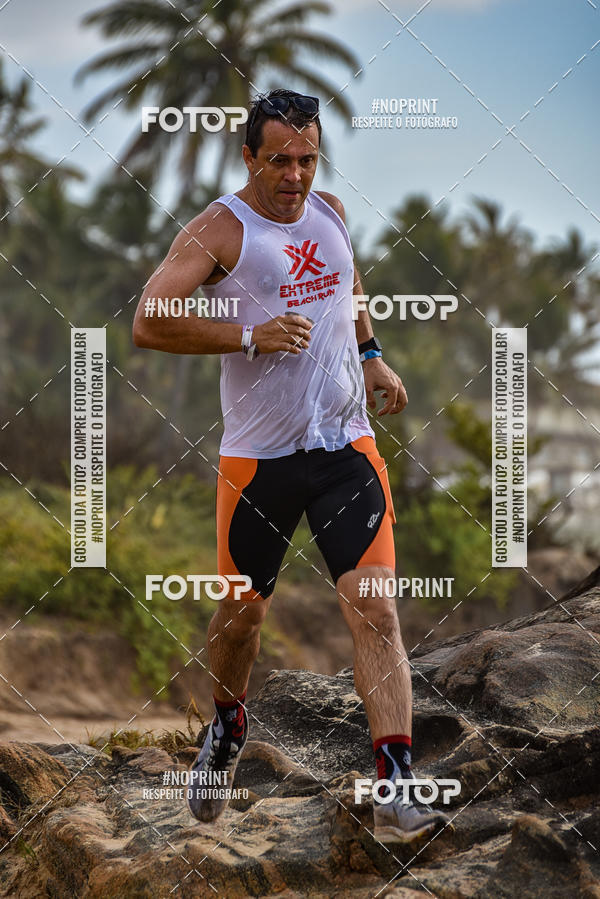 Compra tus fotos del eventoEXTREME BEACH RUN En Fotop