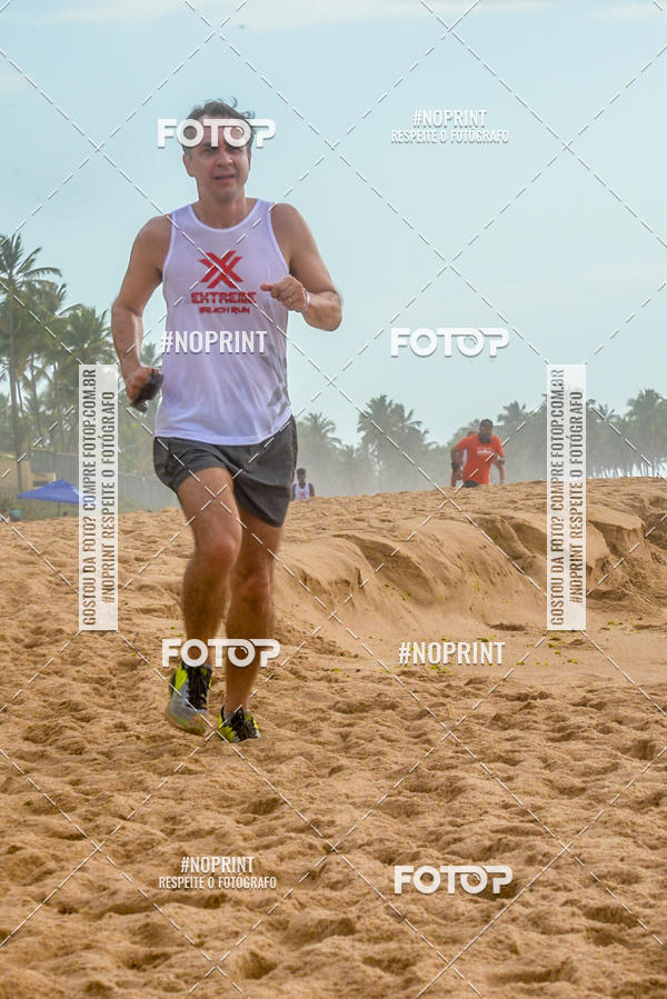 Compre as suas fotos do eventoEXTREME BEACH RUN no Fotop