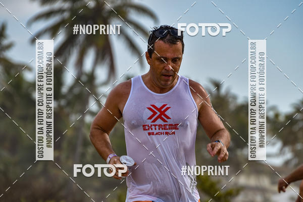 Compra tus fotos del eventoEXTREME BEACH RUN En Fotop
