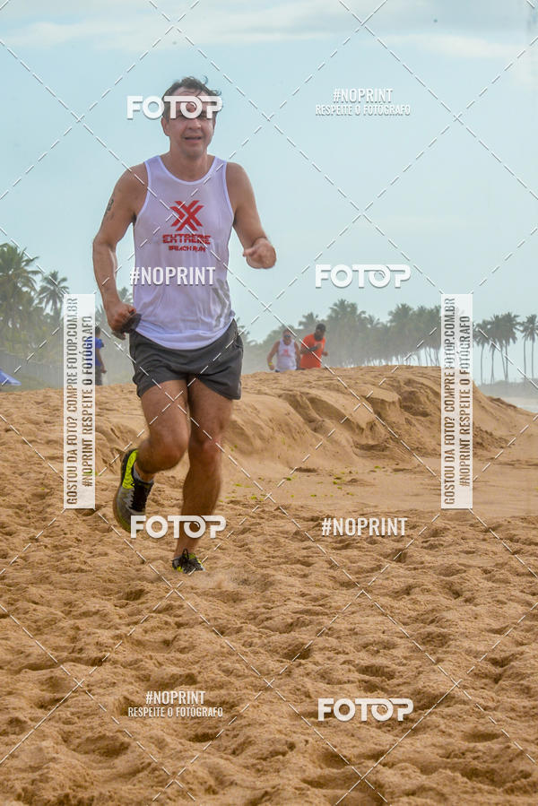 Compre as suas fotos do eventoEXTREME BEACH RUN no Fotop