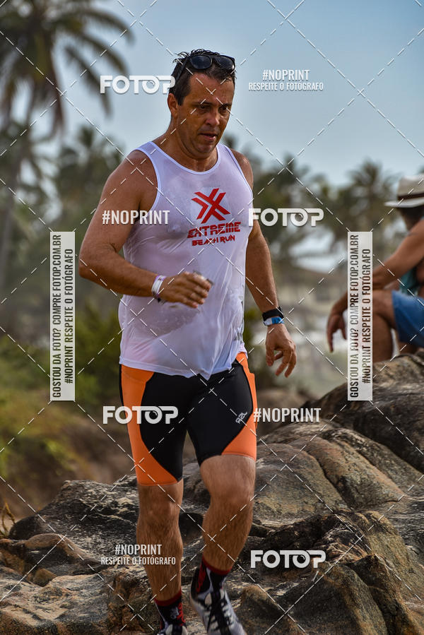 Compra tus fotos del eventoEXTREME BEACH RUN En Fotop