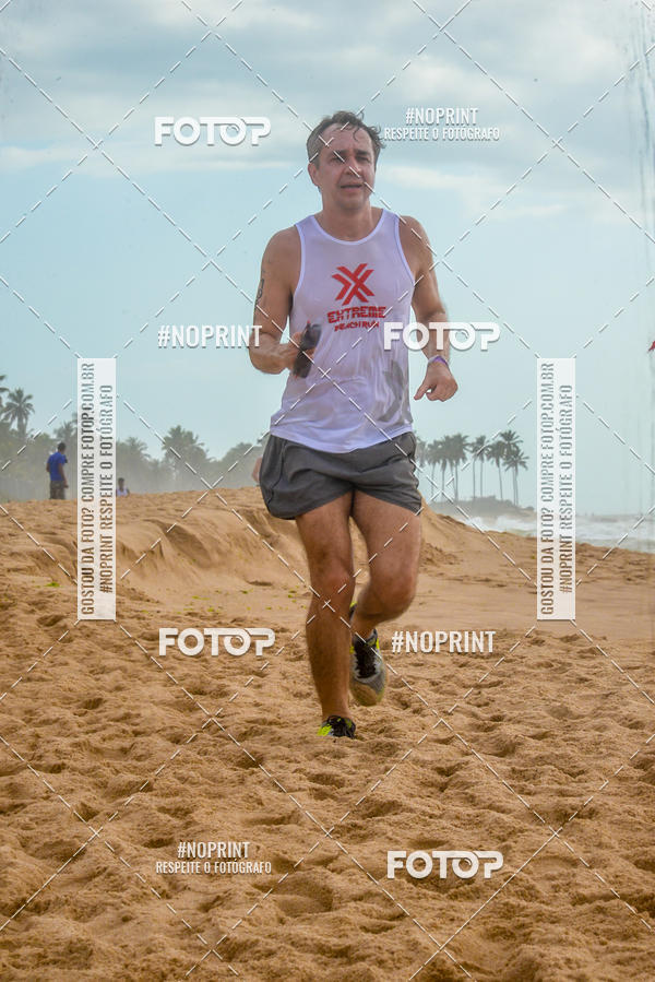 Compre as suas fotos do eventoEXTREME BEACH RUN no Fotop