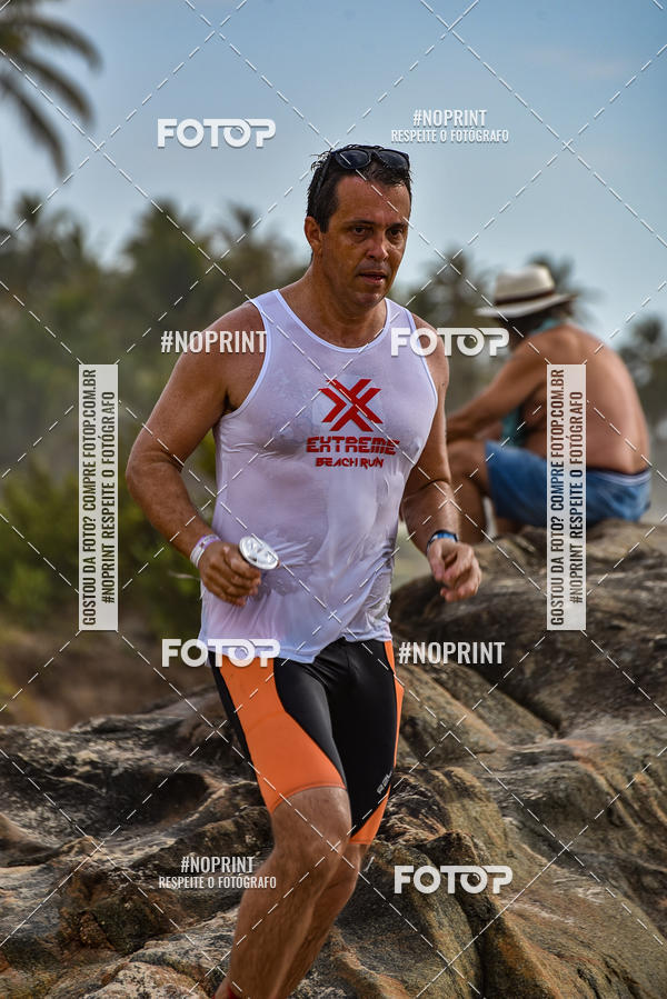 Compra tus fotos del eventoEXTREME BEACH RUN En Fotop