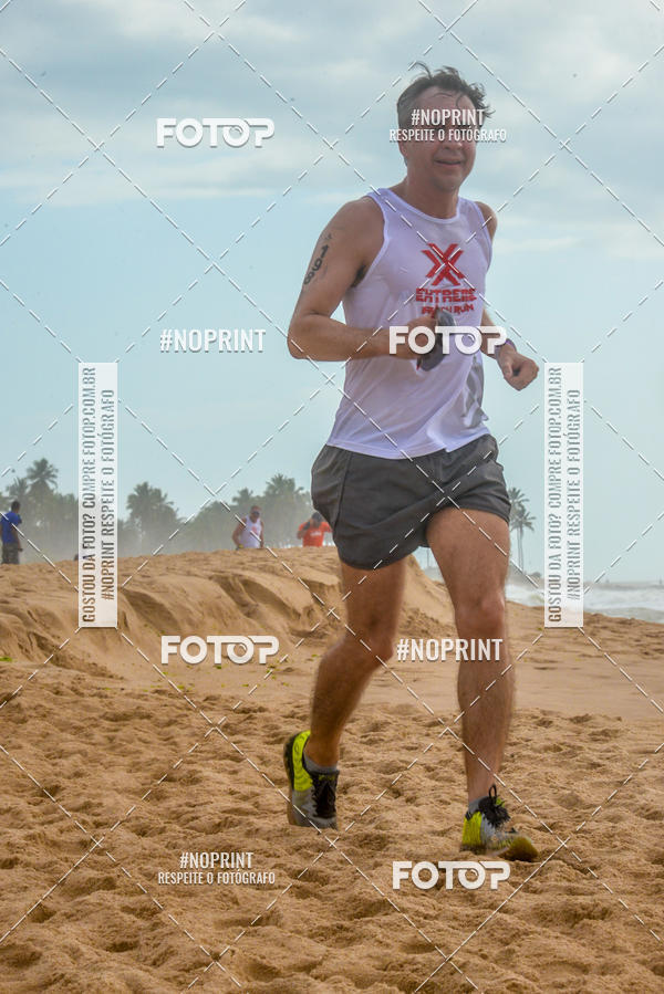 Compre as suas fotos do eventoEXTREME BEACH RUN no Fotop