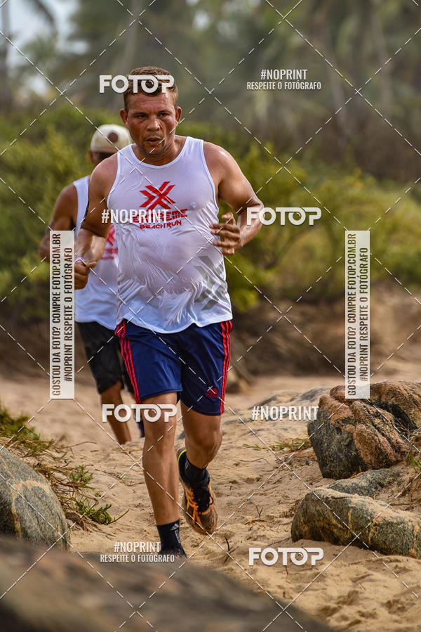 Compra tus fotos del eventoEXTREME BEACH RUN En Fotop