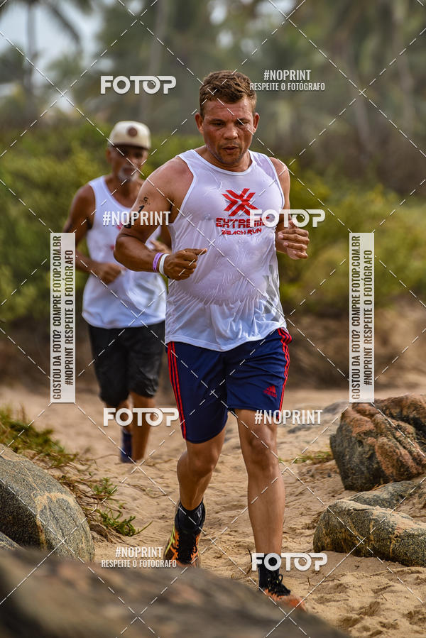 Compra tus fotos del eventoEXTREME BEACH RUN En Fotop