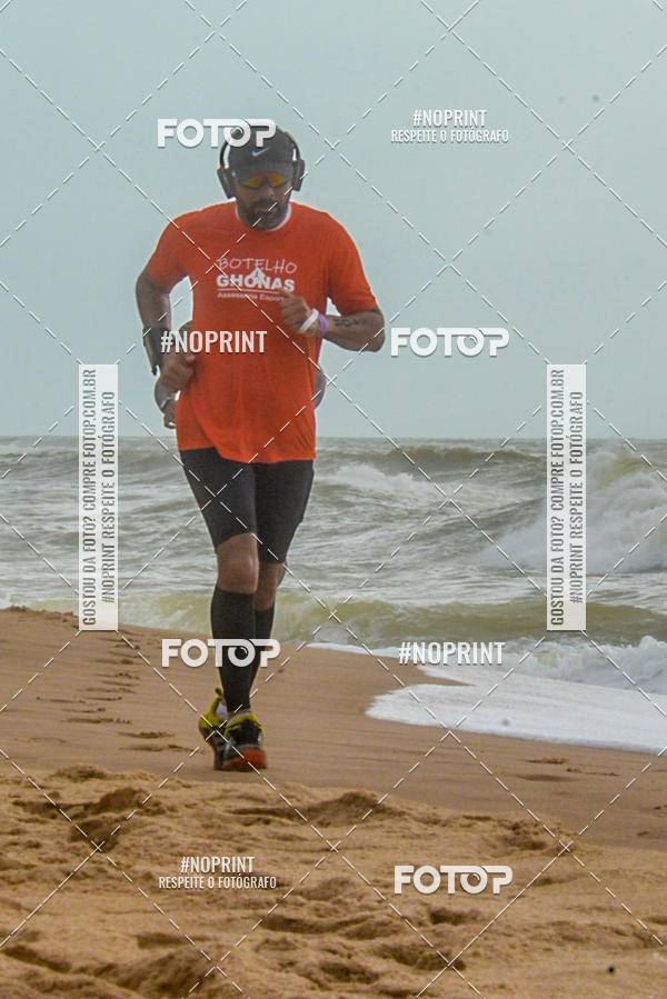Compre as suas fotos do eventoEXTREME BEACH RUN no Fotop