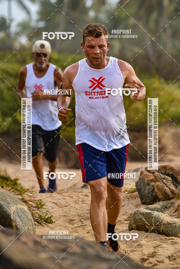 Buy your photos of the eventEXTREME BEACH RUN on Fotop