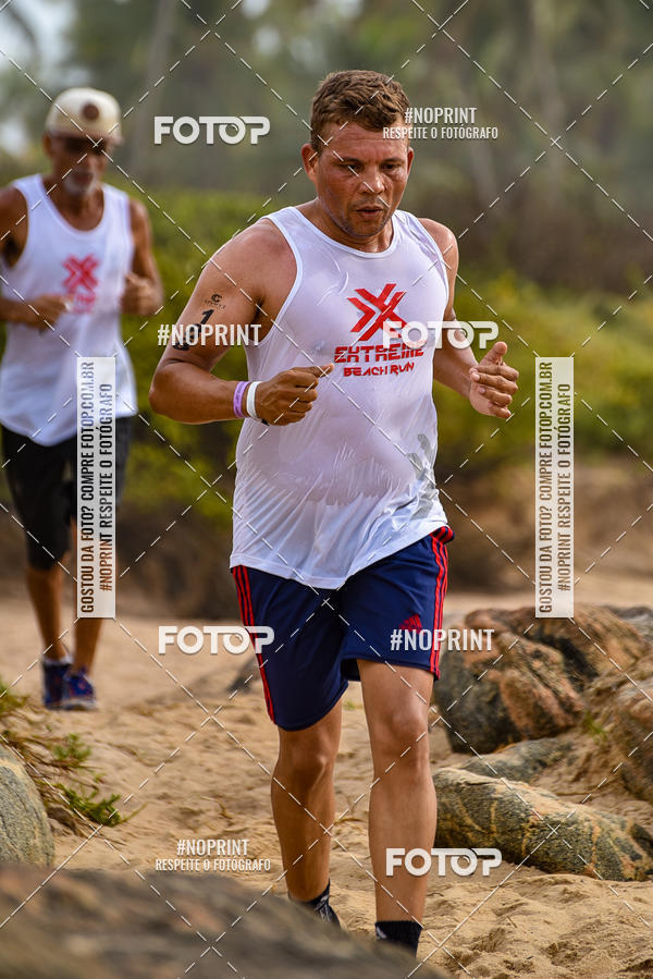 Compre suas fotos do eventoEXTREME BEACH RUN no Fotop