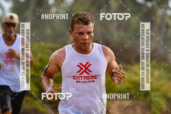 Compre suas fotos do eventoEXTREME BEACH RUN no Fotop
