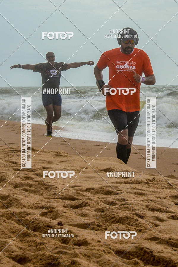 Compre as suas fotos do eventoEXTREME BEACH RUN no Fotop