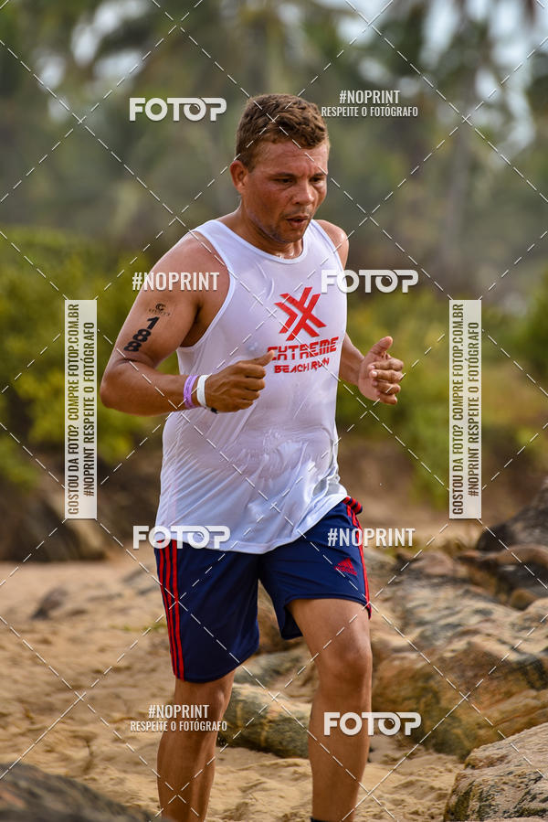 Buy your photos of the eventEXTREME BEACH RUN on Fotop