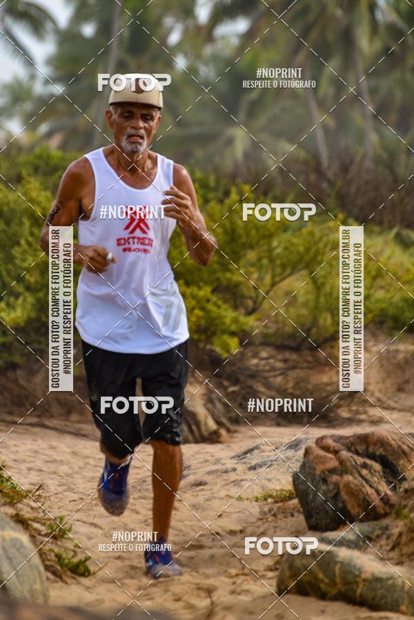 Buy your photos of the eventEXTREME BEACH RUN on Fotop