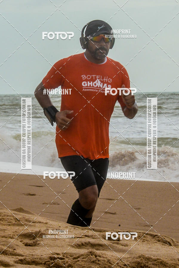 Compre as suas fotos do eventoEXTREME BEACH RUN no Fotop