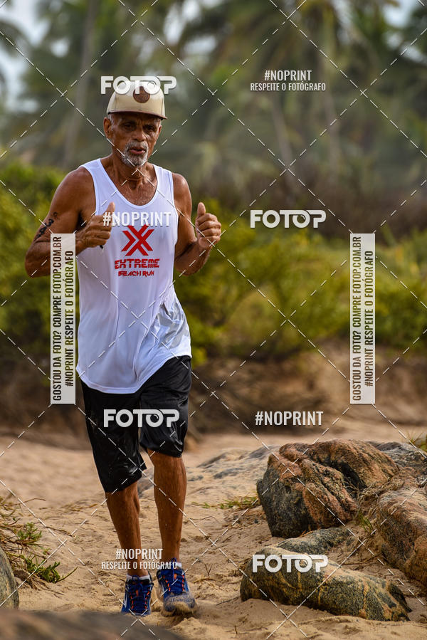 Buy your photos of the eventEXTREME BEACH RUN on Fotop