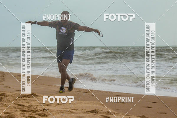 Compre as suas fotos do eventoEXTREME BEACH RUN no Fotop