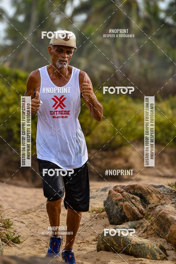 Buy your photos of the eventEXTREME BEACH RUN on Fotop