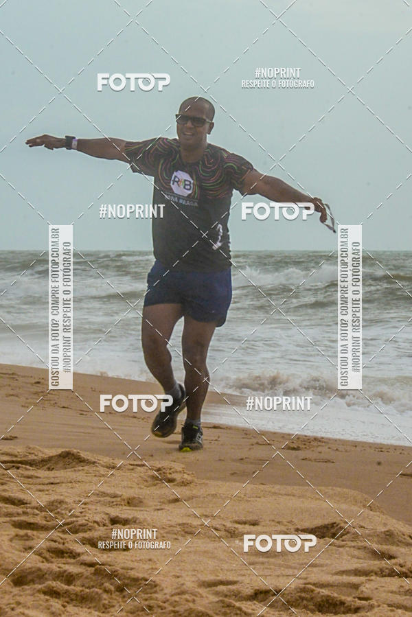 Compre as suas fotos do eventoEXTREME BEACH RUN no Fotop