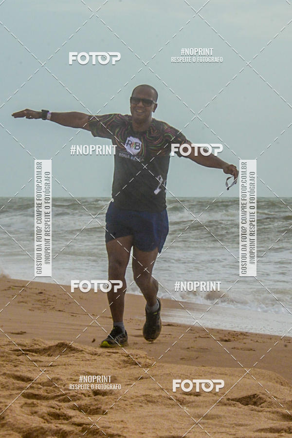 Compre as suas fotos do eventoEXTREME BEACH RUN no Fotop