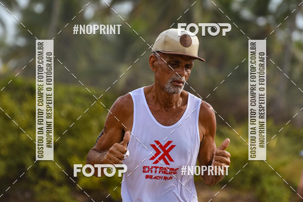 Buy your photos of the eventEXTREME BEACH RUN on Fotop