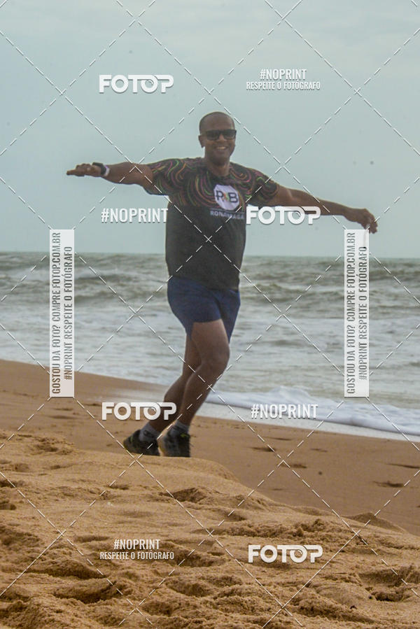 Compre as suas fotos do eventoEXTREME BEACH RUN no Fotop