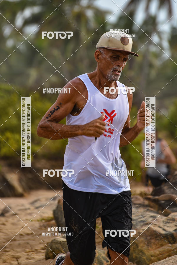 Buy your photos of the eventEXTREME BEACH RUN on Fotop