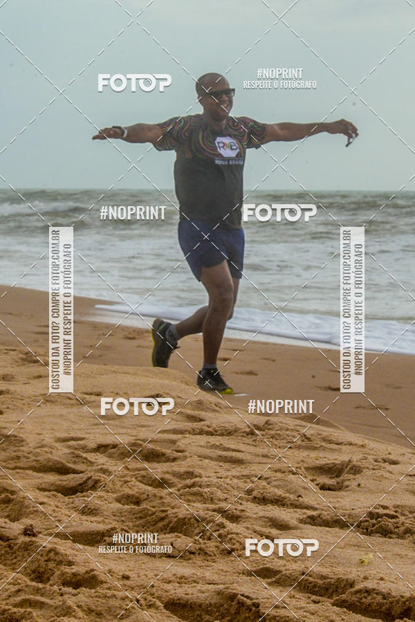 Compre as suas fotos do eventoEXTREME BEACH RUN no Fotop