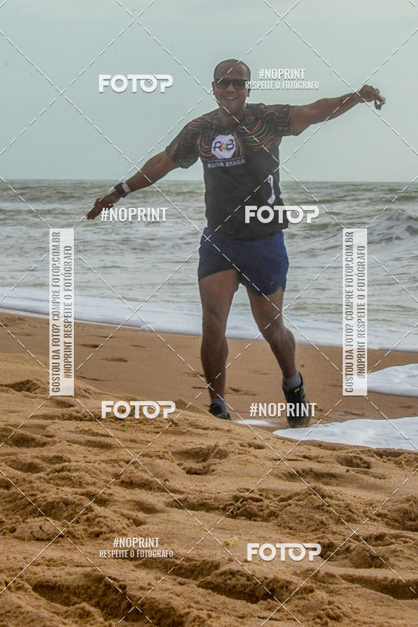 Compre as suas fotos do eventoEXTREME BEACH RUN no Fotop