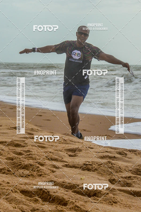 Compra tus fotos del eventoEXTREME BEACH RUN En Fotop
