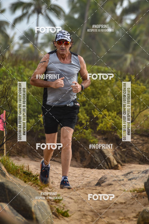 Buy your photos of the eventEXTREME BEACH RUN on Fotop