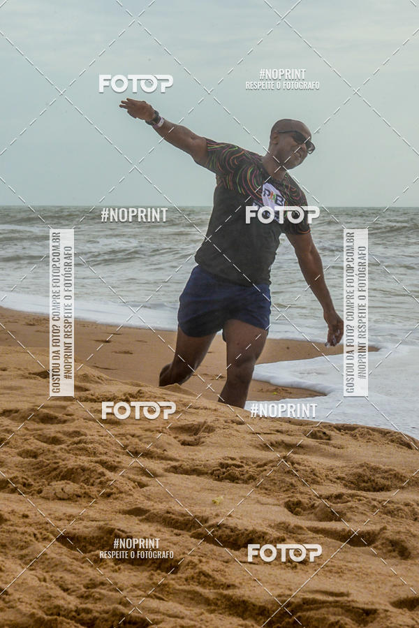 Compra tus fotos del eventoEXTREME BEACH RUN En Fotop