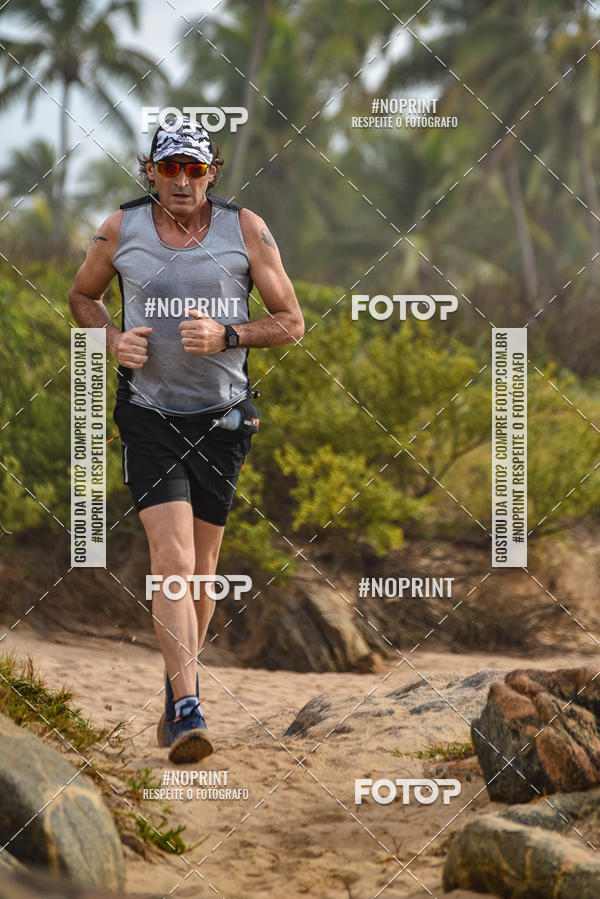 Buy your photos of the eventEXTREME BEACH RUN on Fotop