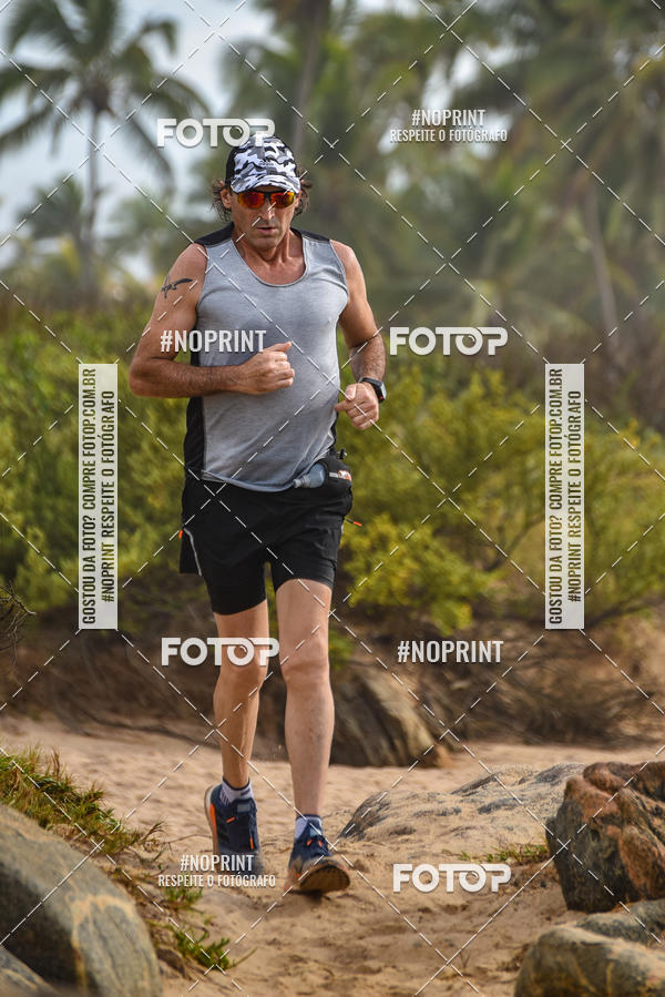 Buy your photos of the eventEXTREME BEACH RUN on Fotop