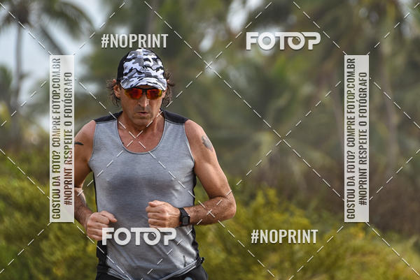Buy your photos of the eventEXTREME BEACH RUN on Fotop
