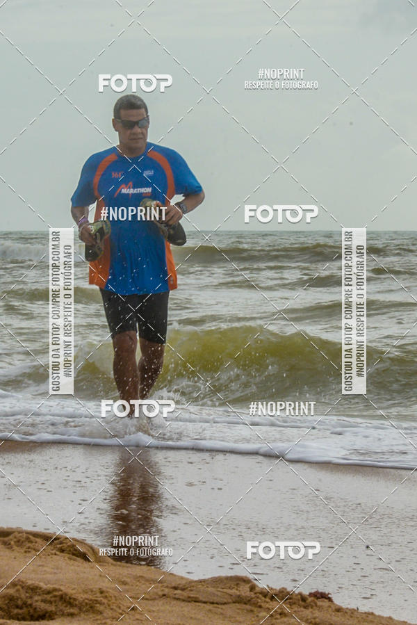 Compra tus fotos del eventoEXTREME BEACH RUN En Fotop