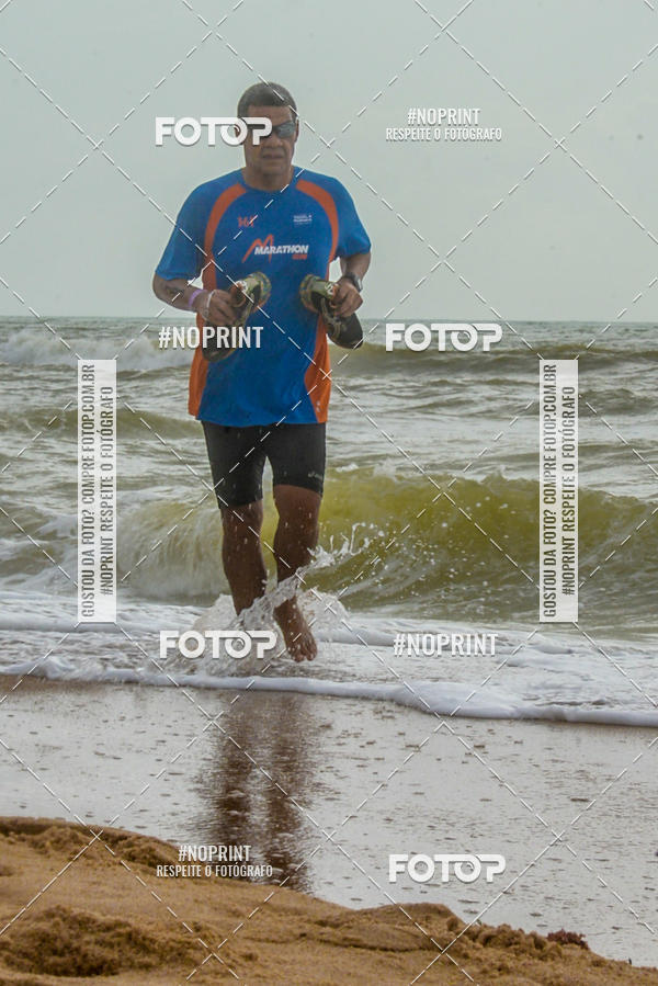 Compra tus fotos del eventoEXTREME BEACH RUN En Fotop