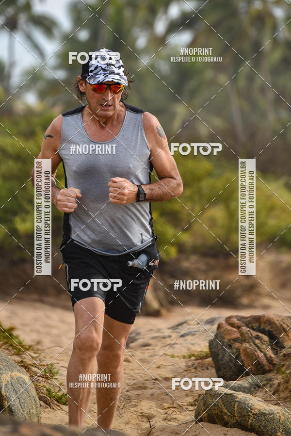 Buy your photos of the eventEXTREME BEACH RUN on Fotop